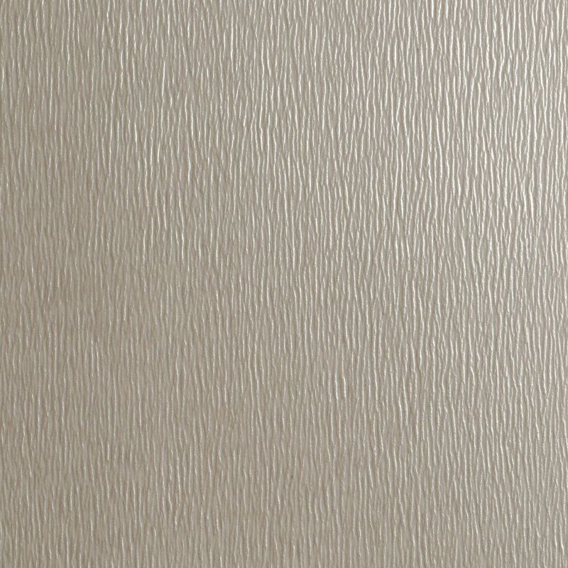 Prodotti/Settori tecnici/Bruxelles-dis-73.jpg